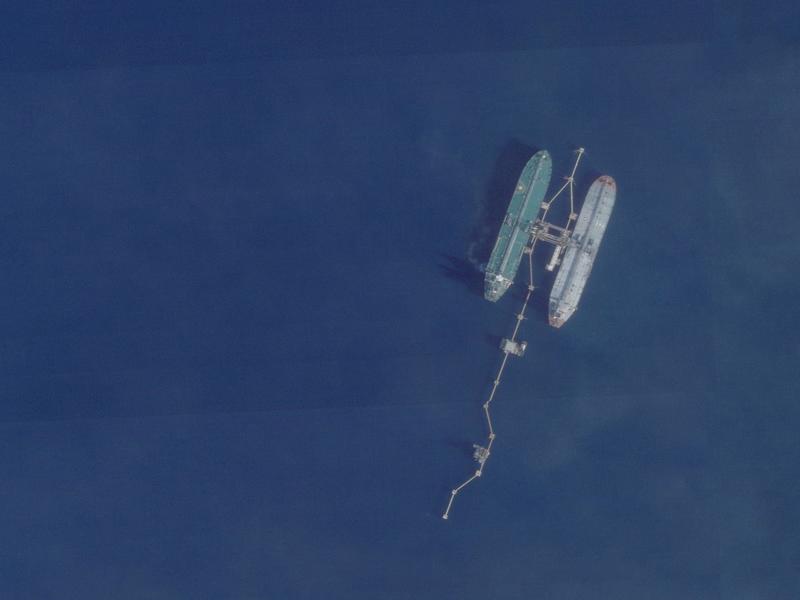 The US is already at war with Venezuela