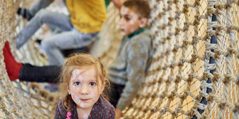 Jüdisches Museum bekommt zusätzliche Förderung