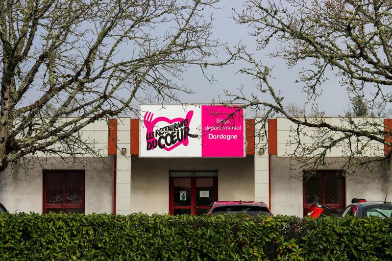 Le smic protège-t -il encore de la pauvreté ?