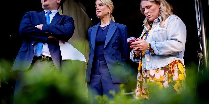 You Could Be on Trump's Enemies List, But the Mainstream Media Won't Warn You You Could Be on Trump's Enemies List, But the Mainstream Media Won't Warn You