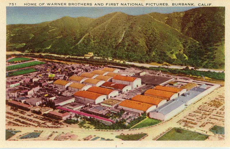 Whether Netflix or Paramount buys Warner Bros., entertainment oligopolies are back – bigger and more anticompetitive than ever Whether Netflix or Paramount buys Warner Bros., entertainment oligopolies are back – bigger and more anticompetitive than ever