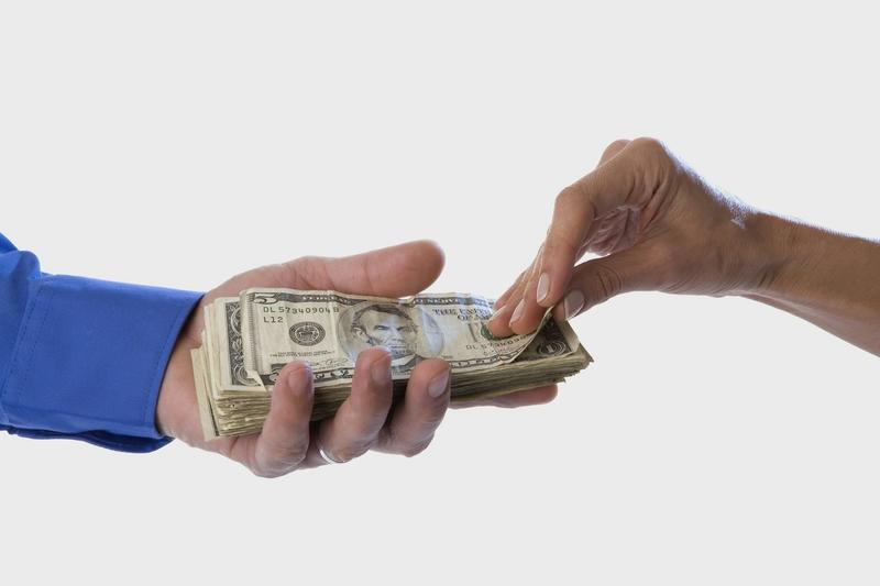 A Colorado guaranteed income program could help families, but the costs are high A Colorado guaranteed income program could help families, but the costs are high