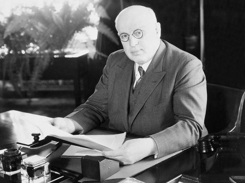 Lorne Gunter: UCP wrote the recall petition laws, now they must abide by them