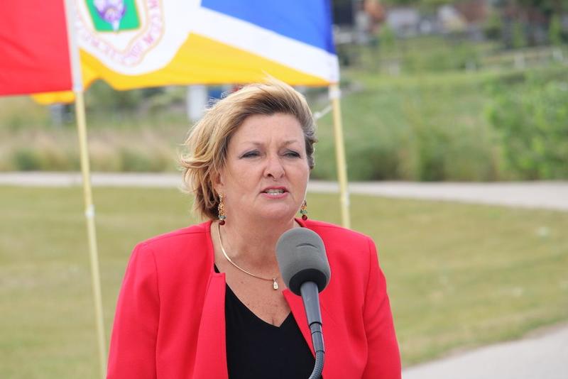 KLEIN: The growing disconnect between politicians and residents, exposed again