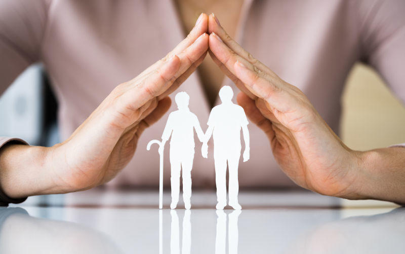 How to navigate the Support at Home maze