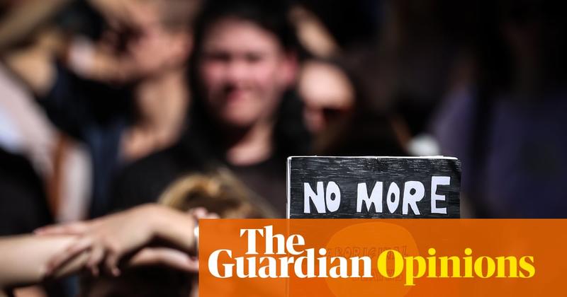 I believed Australia could not look away from Aboriginal deaths in custody. I was wrong I believed Australia could not look away from Aboriginal deaths in custody. I was wrong