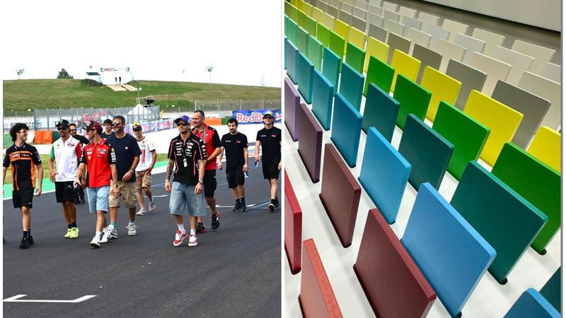 Le imprese più competitive d’Italia, 3 sono in Emilia-Romagna