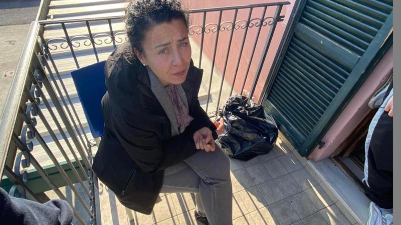 Un progetto che evita la strada: ecco la ‘casa di sgancio’ che accoglie i ragazzi stranieri