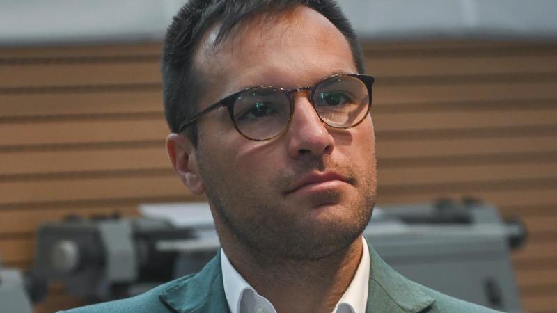 Servizio idrico, il nodo delle concessioni: a Fano il confronto sulla gestione tutta pubblica