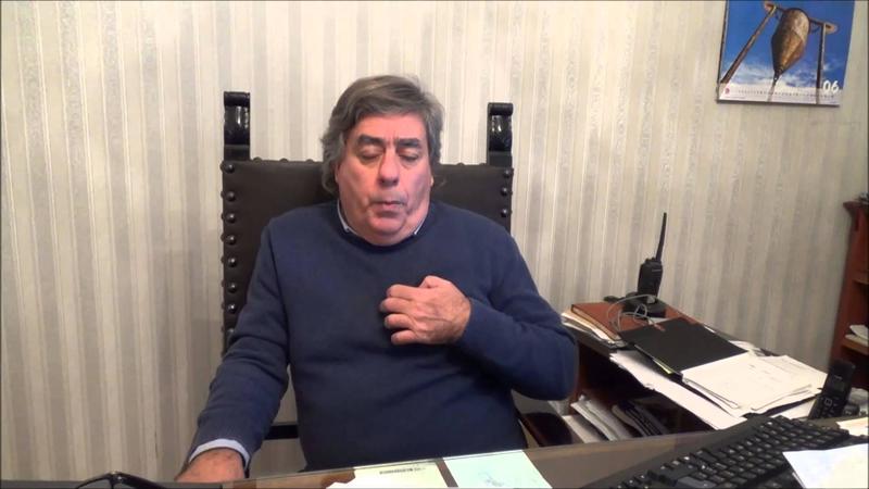 Livorno, «Patenti mai ritirate agli ubriachi»: condannato l'ex viceprefetto Daveti