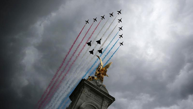 La Gran Bretagna si prepara alla guerra. Il ministro delle Forze Armate: “Dobbiamo essere pronti” /