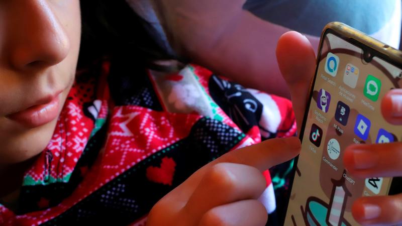 Influencers y política: la encrucijada entre abstenerse y posicionarse Influencers y política: la encrucijada entre abstenerse y posicionarse