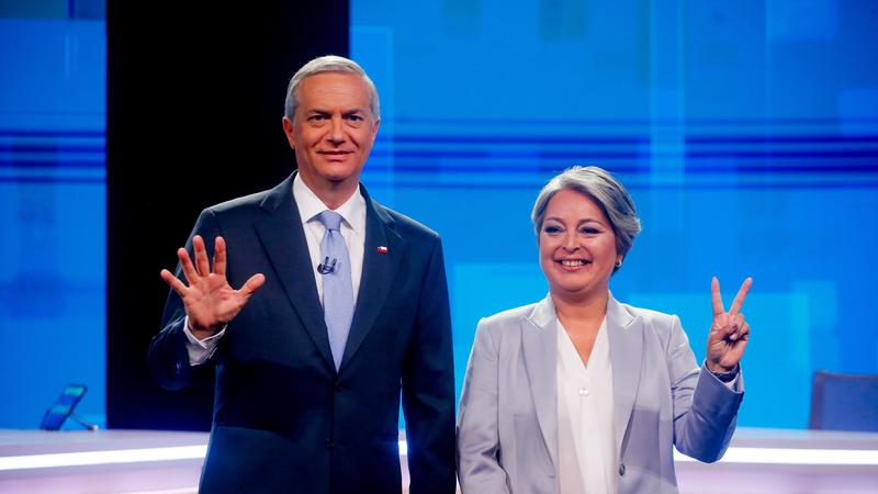 Debate Anatel: el buzzer beater que no fue Debate Anatel: el buzzer beater que no fue