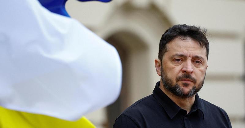 Le Monde: Ukrajinci su spremni odreći se Donbasa, Kijev: Nije istina, ovo smo rekli Le Monde: Ukrajinci su spremni odreći se Donbasa, Kijev: Nije istina, ovo smo rekli