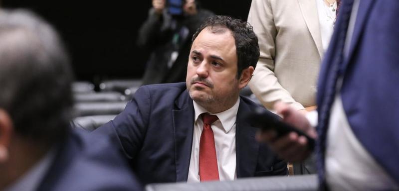 A política como arte do possível: o diálogo em tempos de crise