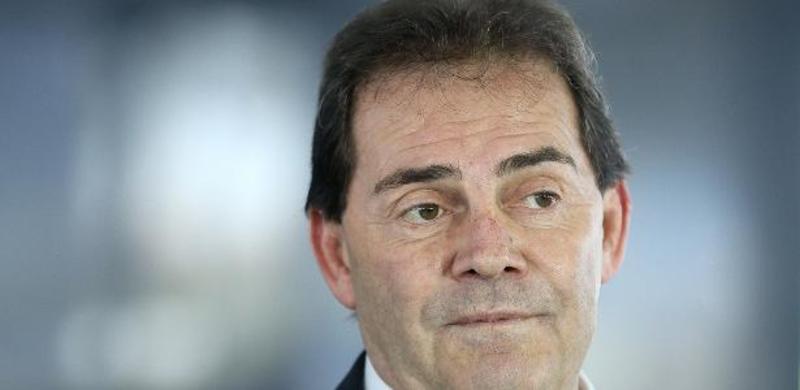 PL da Dosimetria: um monstrengo legislativo pró-Bolsonaro