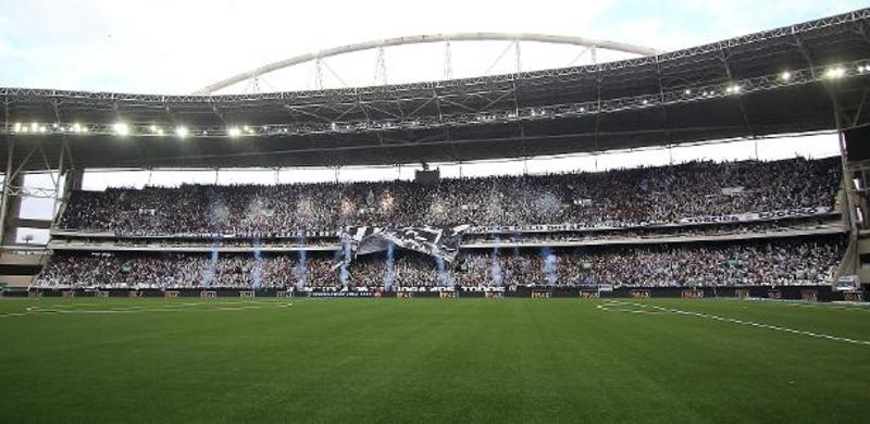 Como será debate na CBF sobre sintético, estrangeiros e rebaixamento