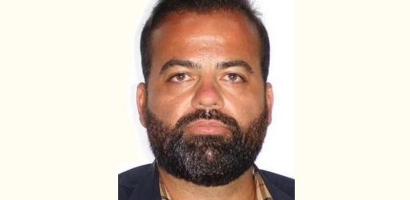 PGR rejeita oferta de delação de Beto Louco que cita políticos