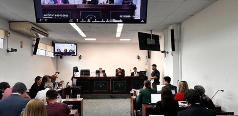 Brasil gastará US$ 1 milhão no processo para extraditar foragidos do 8/1