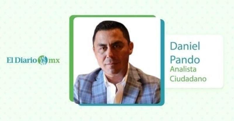 Renovando la fe y alegría de miles de niñas y niños Renovando la fe y alegría de miles de niñas y niños