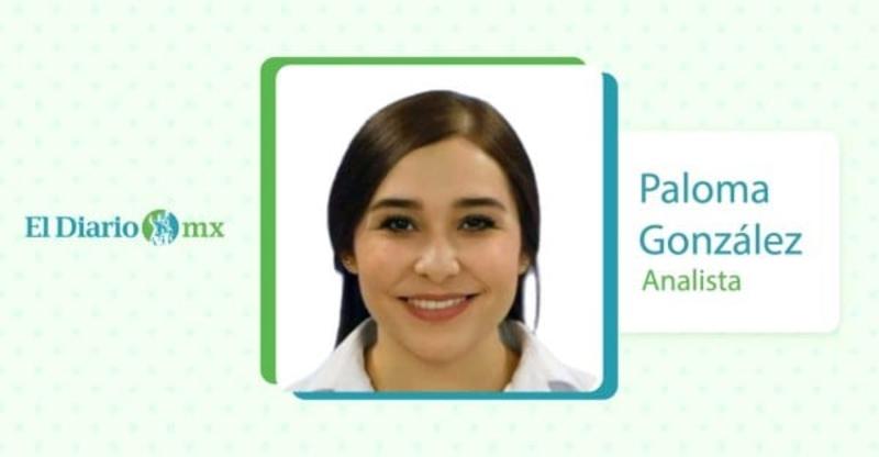 Navidad todo el año: una reflexión desde Ciudad Juárez Navidad todo el año: una reflexión desde Ciudad Juárez