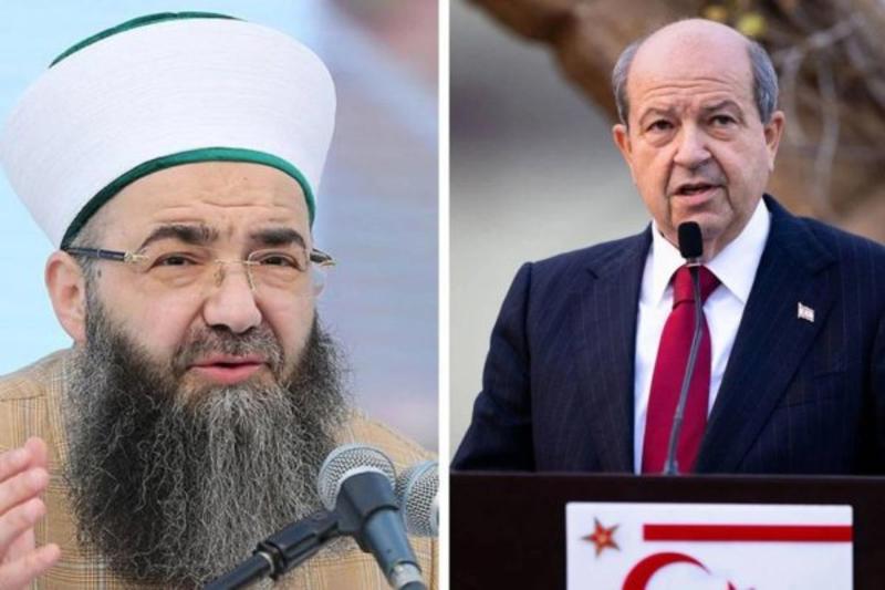 Dert başa gelmeyince akıl başa gelmez Dert başa gelmeyince akıl başa gelmez