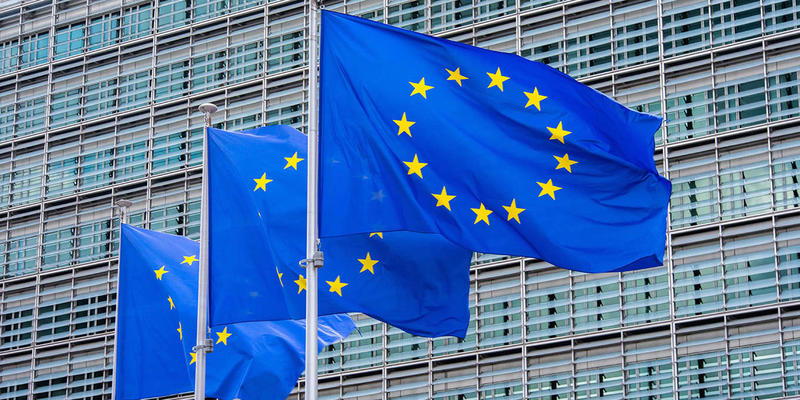 Will the EU’s Blacklisting of Russia Make a Difference?