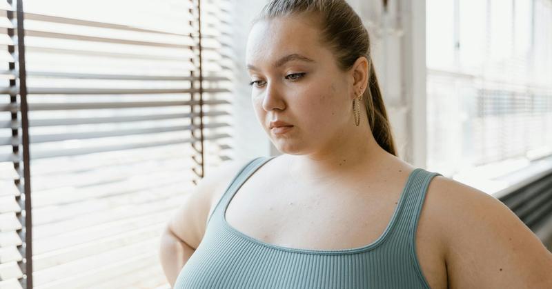 What Are Your Body Beliefs? What Are Your Body Beliefs?