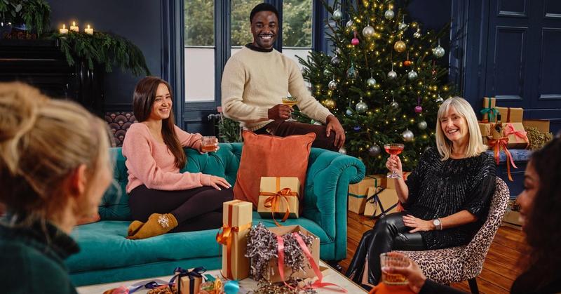 The French Word You Need For the Holidays The French Word You Need For the Holidays