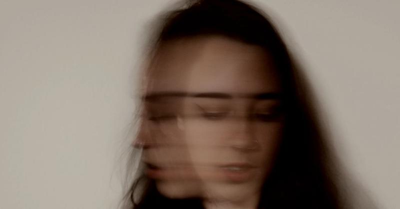 2 Ways to Use Your 'Negative Self-Talk' to Your Advantage 2 Ways to Use Your 'Negative Self-Talk' to Your Advantage