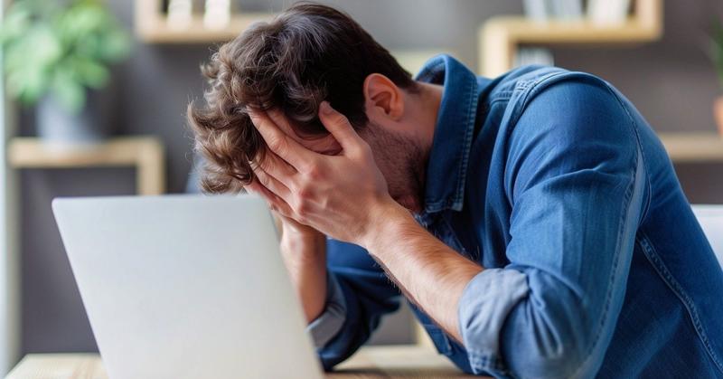 Therapist, Heal Thyself: The Role of Self-Work in Therapy Therapist, Heal Thyself: The Role of Self-Work in Therapy