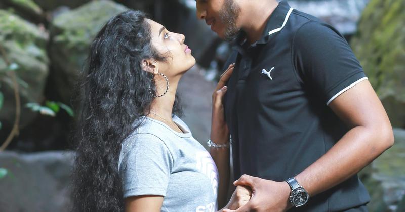 Love Is the Easy Part, Feeling Understood Is Harder Love Is the Easy Part, Feeling Understood Is Harder