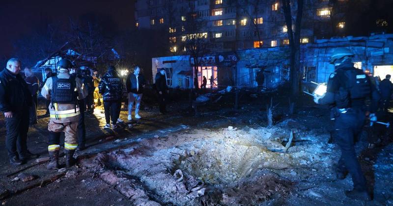 Ringen um Frieden in der Ukraine: Russische Milliarden und freie Wirtschaftszone rücken in den Fokus Ringen um Frieden in der Ukraine: Russische Milliarden und freie Wirtschaftszone rücken in den Fokus