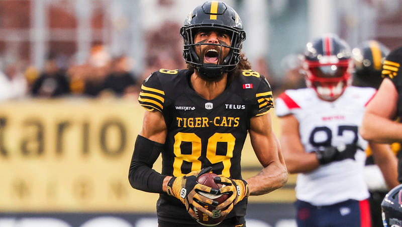 5 rivalry games to circle on your calendar in 2026