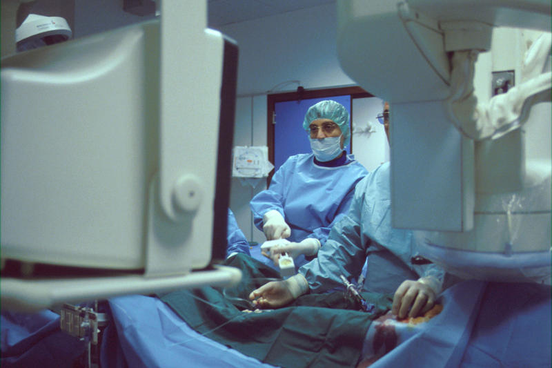 Gli organi artificiali per i trapianti pongono un problema etico