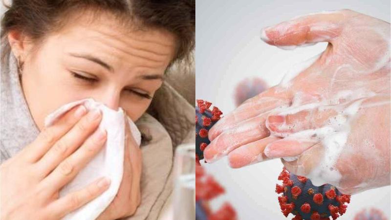 A letto con l’influenza? Non siete soli, Lombardia prima per nuovi casi. La lunga onda dei contagi è partita: ecco come difendersi