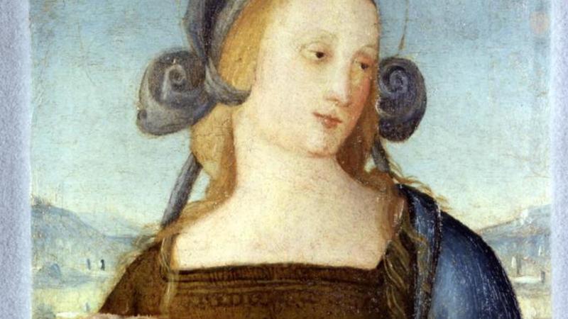 Santa Lucia, 13 dicembre: dove si festeggia in Lombardia?