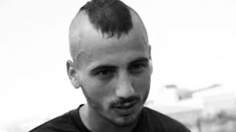 Calcio dilettantistico in lutto, giocatore muore a 28 anni dopo un incidente Calcio dilettantistico in lutto, giocatore muore a 28 anni dopo un incidente