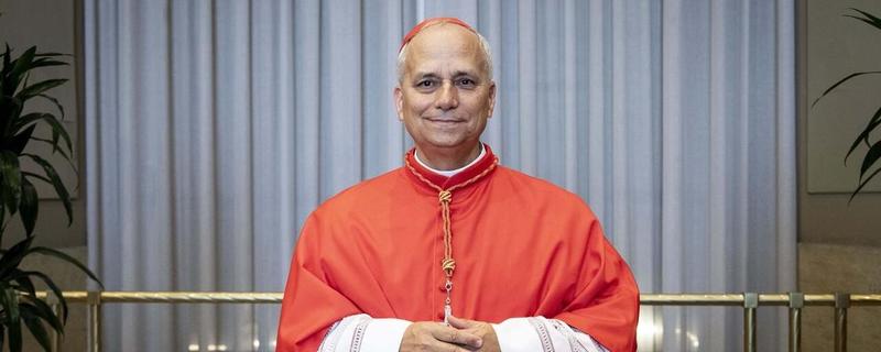 Leone XIV riesuma l’archeologia cristiana come strumento di ecumenismo e diplomazia culturale