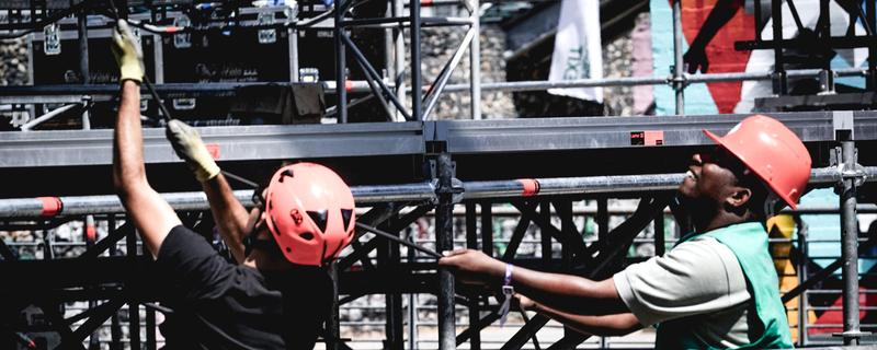 Superbonus, conto alla rovescia e raffica di controlli: cittadini a rischio stangata