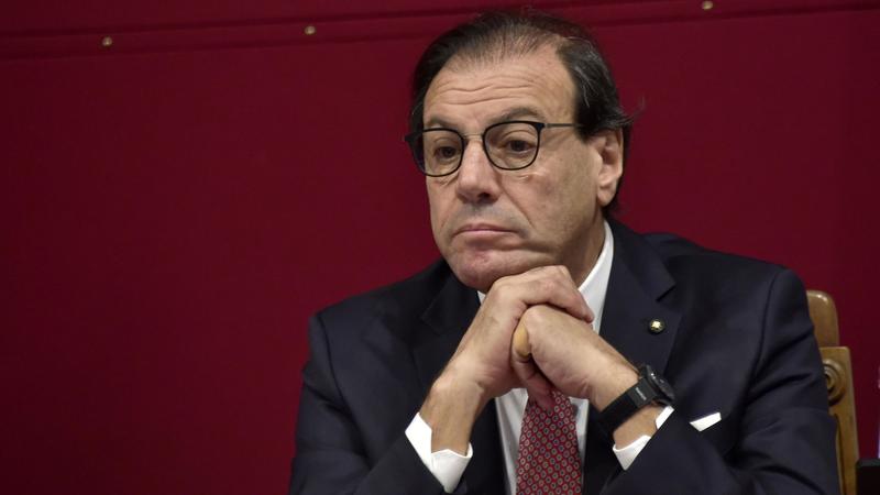 Obiettivo Irpef al 33% per i redditi fino a 60mila euro entro il 2027: la mossa del governo Obiettivo Irpef al 33% per i redditi fino a 60mila euro entro il 2027: la mossa del governo