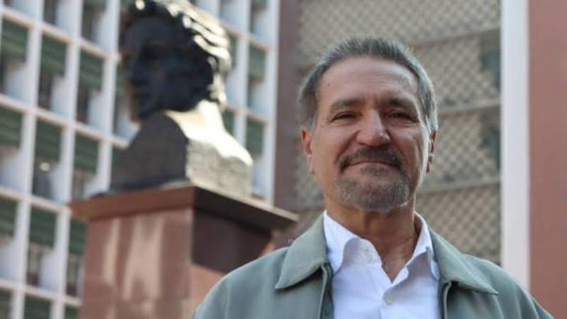 Palabr(ar)ota | Cuentos del petróleo Palabr(ar)ota | Cuentos del petróleo