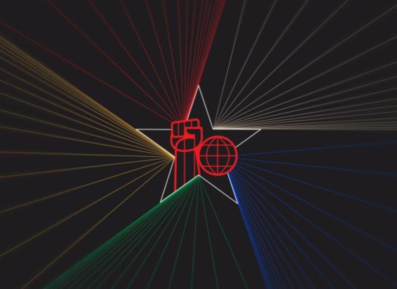 El imperialismo será inevitablemente derrotado: El resurgimiento del espíritu tricontinental