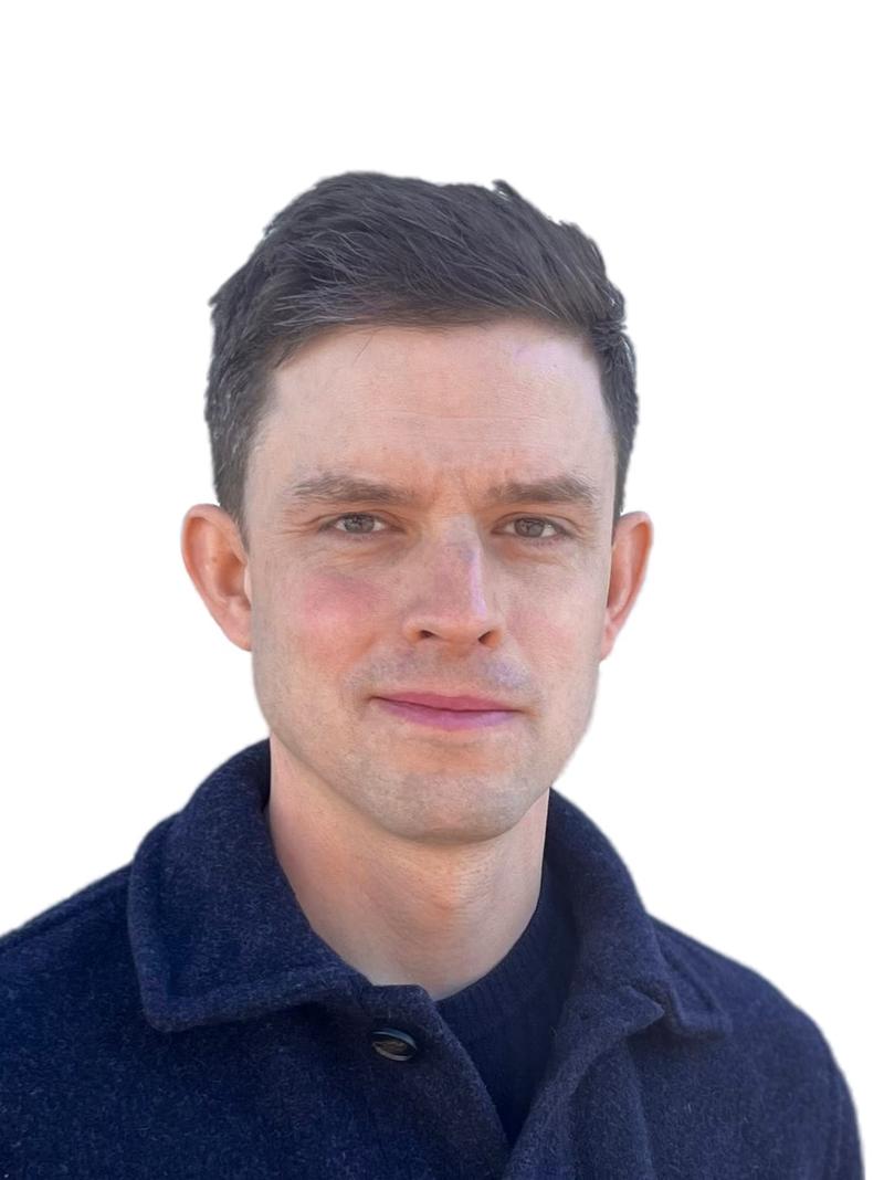 Ikke legg ned stillingen som byarkitekt!