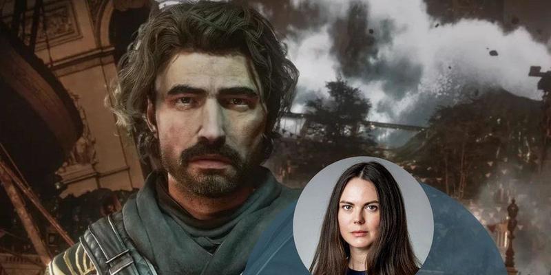 Därför slår ”Clair Obscur: Expedition 33” spelvärldens giganter Därför slår ”Clair Obscur: Expedition 33” spelvärldens giganter