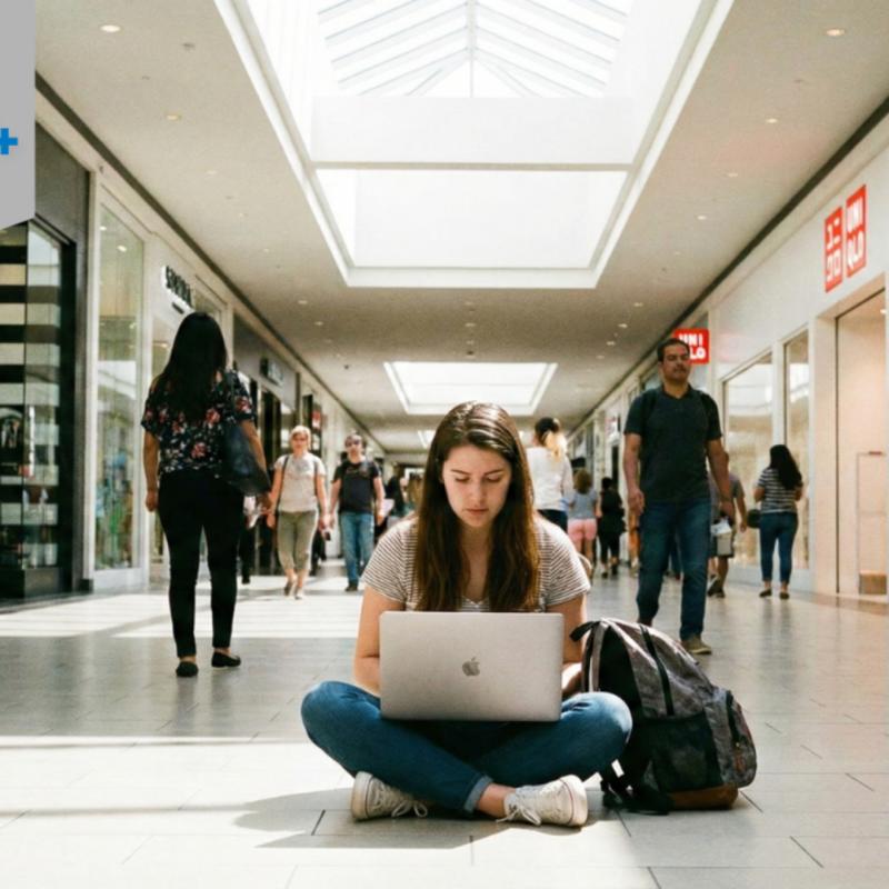 Presentes e IA: pesquisa de preço do Chat GPT ajuda nas compras de natal? Presentes e IA: pesquisa de preço do Chat GPT ajuda nas compras de natal?