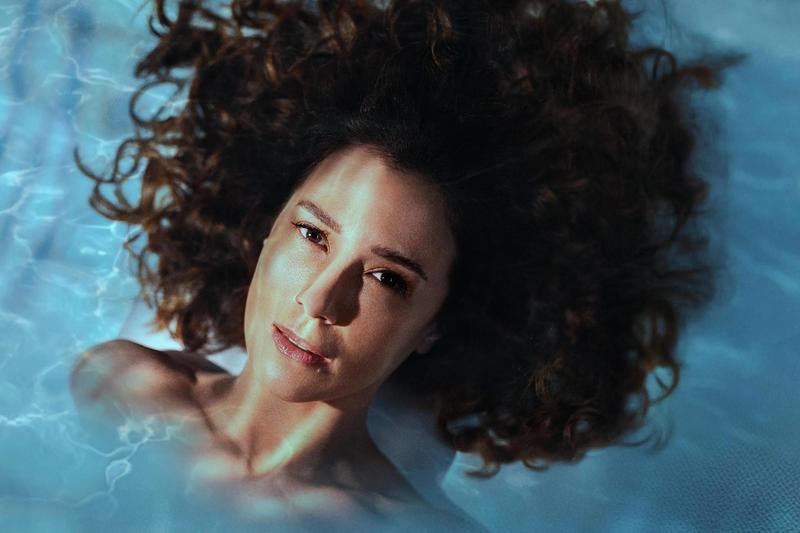 Série sobre Ângela Diniz me fez perceber o quão perto estive de tomar um tiro