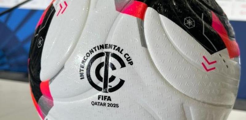 A ideia de jerico da Fifa na Copa Intercontinental