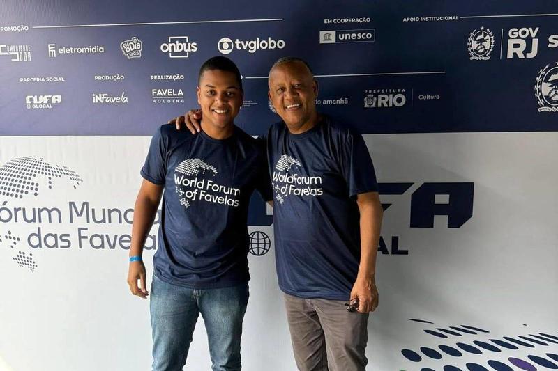 Livro traz raio-x humanizado do tráfico, desmonta mitos e dá a real do crime