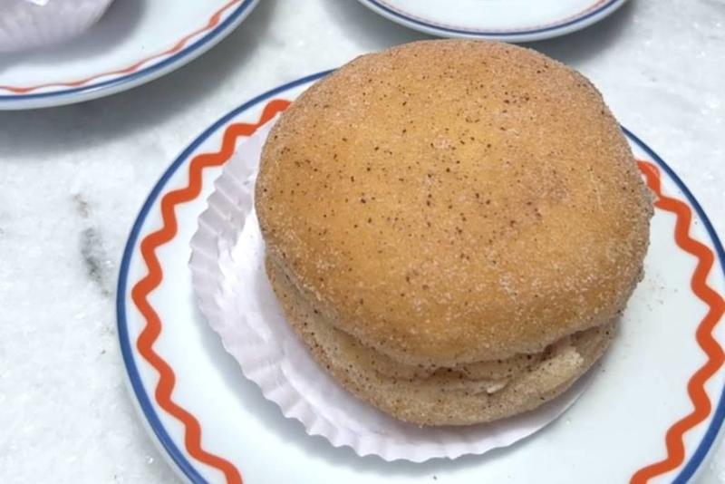 Confeitaria com quase 75 anos, Dulca muda nome e conceito